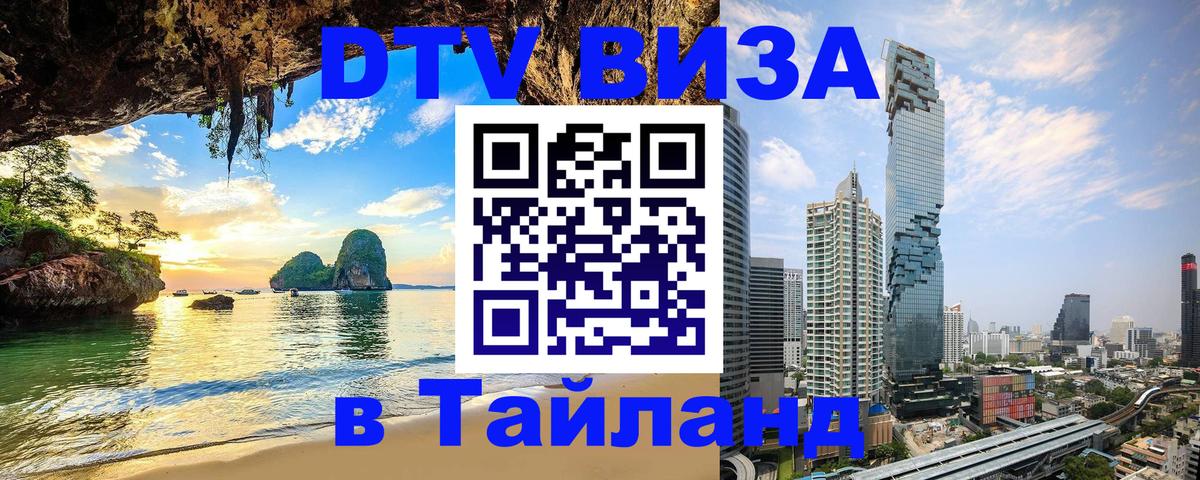 Оформление DTV визы под ключ: стоимость и тарифы, только загранпаспорт - 21.11.2025 